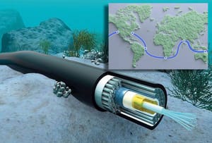 Meta planira položiti najduži podmorski kabel i njime doslovno opasati svijet!