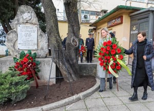 Pokrenuta inicijativa za osnivanje Antifašističkog muzeja u Istri