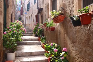 Proljeće, dobro nam došlo!