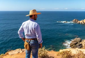 JESTE LI ZNALI? Za plaće općinskih načelnika, gradonačelnika i župana SVAKI MJESEC možemo kupiti 2,5 broda za hitnu medicinsku pomoć i 6 helikoptera godišnje