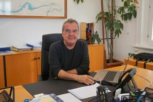 Splitski HDZ-ovac i bivši direktor Plovputa u nemilosti brojeva: "Nisam pokušao zataškati, radi se o propustu iz neznanja"