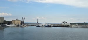 U Rijeci obilježena deseta godišnjica rada Jadranskog centra za reagiranja na iznenadna onečišćenja mora - ATRAC