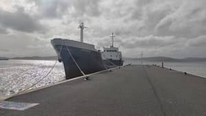 I u 2025. godini većina otoka zadarskog arhipelaga nije spojena na vodovod: "Liječnik u ambulanti pere ruke u kanti vode!"