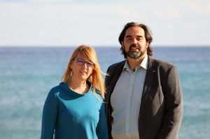 NA OTOCIMA SE ŽIVI I IZVAN SEZONE O tragediji s Lastova  oglasio se kandidat za župana DNŽ: " Još jedan mladi otočanin ovih je dana životom platio disfunkcionalnost!"