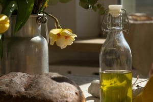 Dani maslina u Zadru - prijavite svoja ulja!