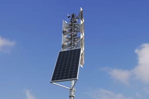 Ratna generacija neka se pripremi, a mlađi će u subotu čuti kako je to zvučalo tijekom rata!