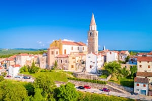 USKOK objavio detalje istrage u kojoj je uhićen i Mile Kekin: "Kupovali i preprodavali zemljišta sa starim kamenim kućama - Za troje je predložen istražni zatvor!"