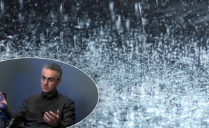 METEOROLOŠKA ANALIZA Vakula objavio dugoročnu prognozu: "To nužno ne znači da će biti toplinskih valova, ali ne treba čuditi dogode li se!"