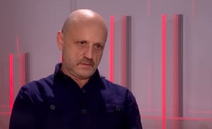 Kekinu stavljaju na teret štetu manju od 7000 eura, istražitelji pretraživali i njegovu šupu