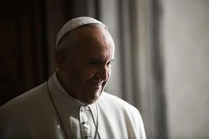 Hrvatska će proglasiti dan žalosti radi smrti pape Franje