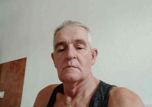 Razbojnik iz Splita sam si je presudio nakon što ga je policajka ustrijelila u nogu: "Rodom je s Brača, a u Australiji je odslužio 38 godina zatvora!"