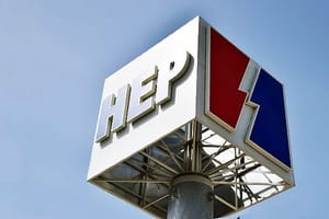 NE NASJEDAJTE Upozorenje građanima o lažnim porukama HEP-a