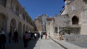 Puljak najavio novi stalni postav Etnografskog muzeja u Splitu