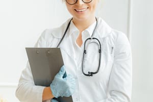 KBC Rijeka vodeći je po broju žena na rukovodećim pozicijama