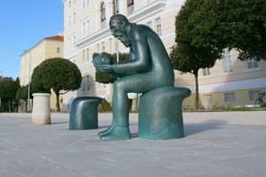 Dani seksualnosti na Sveučilištu u Zadru