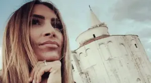 Iris Bajlo, bivša glasnogovornica Zadra i bivša žena Novice Petrača nađena mrtva