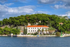 BOLJA ANALIZA PLANKTONA Automatiziran sustav Instituta za oceanografiju i ribarstvo: "Pomoći će u zaštiti Jadrana!"