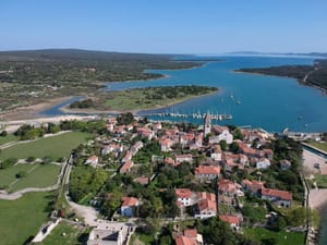 Predstavljanje jubilarnog 50. izdanja Osorskih glazbenih večeri