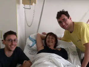 Splićanka koja je život posvetila mladima i osobama u borbi s ovisnošću sada treba pomoć: "Suočava se s najtežom životnom bitkom!"