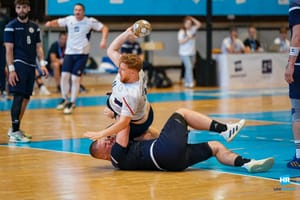 Poreč spreman za finala UniSport spektakla: "Znanost, zdravlje, natjecanje....."