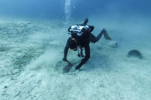 Zadar domaćin međunarodnog susreta o očuvanju podvodnih arheoloških nalaza