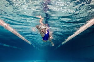Roditelji, treneri i djeca – tko vodi sportsku priču? Odgovori stižu iz Podstrane
