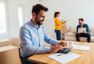 MIT ILI ZARADA Isplati li se uopće kupiti apartman na moru, pa ga iznajmljivati?