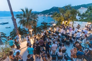 Rekorder prestižnih Oscara Sean Baker stiže na Ponta Lopud Film Festival