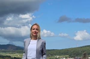 Četiri uspješne otočke (grado)načelnice dale podršku direktorici TZ Jelse za novu načelnicu: "Otocima je potrebna ženska ruka"