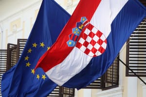 Kontinent slavi Dan pobjede nad fašizmom i Dan Europe