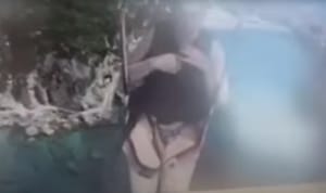 U PANICI SE SAMA OTKOPČALA? Stravične scene i novi detalji nesreće u kojoj je poginula mlada Novosađanka: Oglasio se vlasnik agencije iz Budve
