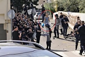 ŽENA, MAJKA, KRALJICA: "Ručak mora biti u podne i ništa je ne može u tome spriječiti"