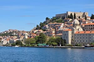 LA Times poziva u Šibenik, a stiže i Bill Murray