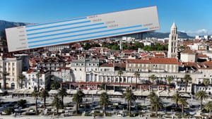 Od 2015. cijene stanova udvostručene, Dubrovnik i Split uvjerljivo najskuplji! Evo kako je u drugim gradovima...