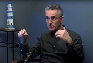 Vakula: "Pripremite se, lipanj će biti sasvim suprotan od svibnja i promjene neće trajati samo par dana"