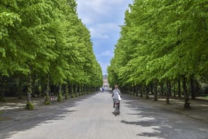 Europski zeleni tjedan (EU Green Week) - Najveća manifestacija Europske unije posvećena okolišu