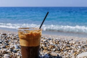 TURISTIČKI BOOM Hoće li Albanija uskoro imati više turista od Hrvatske i hoće li pritom sami sebi devastirati sve ljepote?