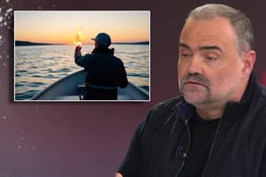 Vještak: Tragedija u Šibeniku posljedica je bezobraznog, bezosjećajnog, sebičnog čina