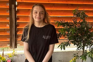 Ena s Paga vodi bitku sa zloćudnim tumorom, pomozimo joj zajedno!