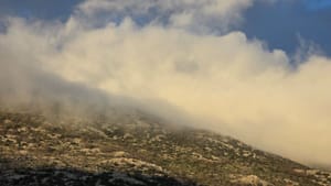 Sunčano i toplije, ali ujutro ponegdje magla