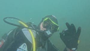 Krka nas povezuje: Volonteri udružili snage radi očuvanja prirode