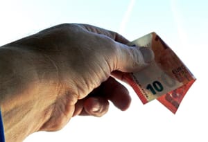 Objavljen iznos prosječne hrvatske plaće: "Najviše je novca u zračnom prometu, a najmanje u proizvodnji odjeće"