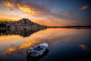 Dalmacija uvrštena među top destinacije budućnosti