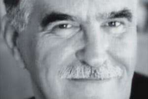 Sjećanje na Zdenka Runjića - obilježava se godišnjica rođenja i smrti autora vječnih hitova