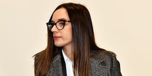 PALA ZBOG 236 EUR UKRADENE ROBE Zadarska sutkinja krala odjeću po trgovačkom centru, pa osuđena!