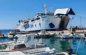 Stigli detalji optužnice zbog tragedije na "Lastovu": "Nema rampa kuda ići"