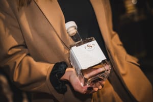 Šampionsku titulu u Rovinju odnio gin s778 s otoka Brača