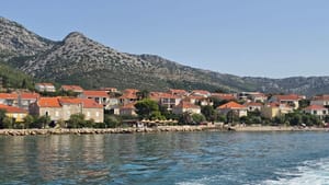 S Butkovićem na Korčuli i Pelješcu, danas kreću radovi na cesti za Žrnovo i obilaznici za Orebić