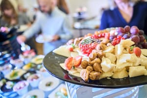 Srednja Dalmacija predstavila svoju ponudu na jednom od najvećih tržišta