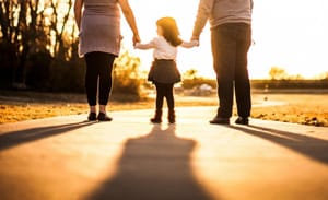 Prije 50 godina oteo je bračni par u Makarskoj: "Godinama poslije su mi slali čokolade"